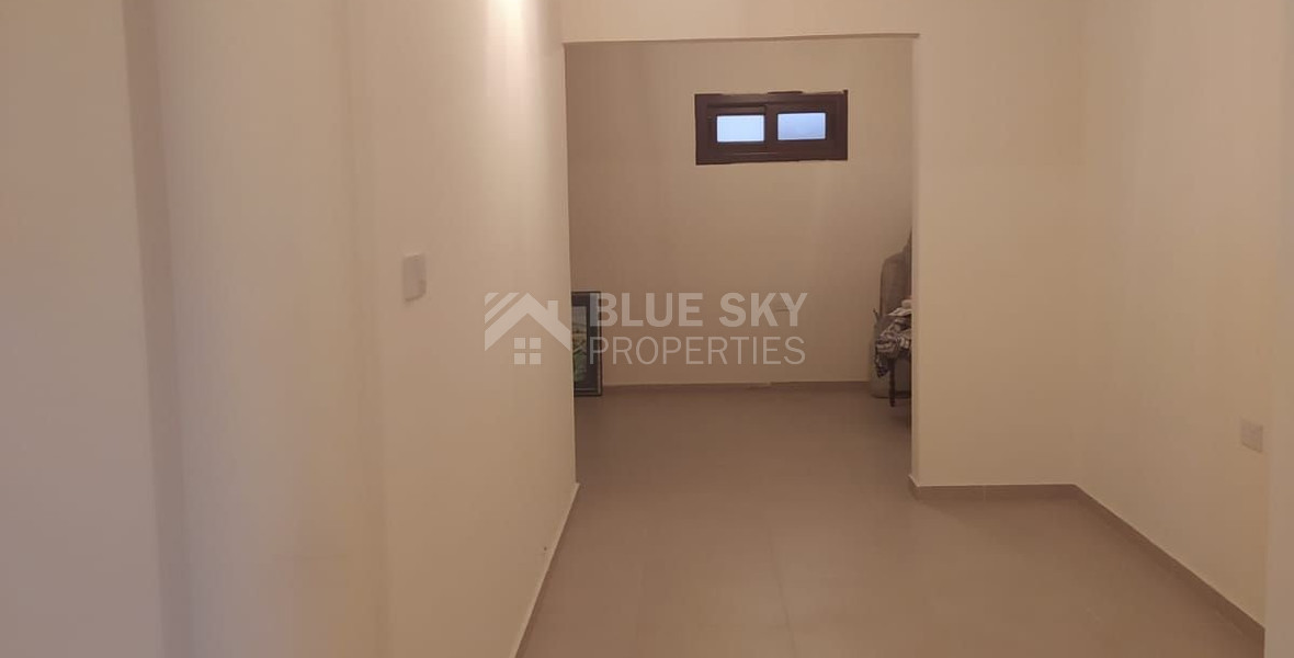 5 Bed House For Sale In Trachoni Lemesou Limassol Cyprus