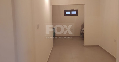 5 Bed House For Sale In Trachoni Lemesou Limassol Cyprus