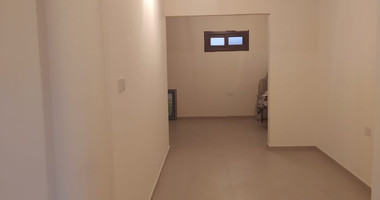 5 Bed House For Sale In Trachoni Lemesou Limassol Cyprus