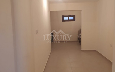 5 Bed House For Sale In Trachoni Lemesou Limassol Cyprus