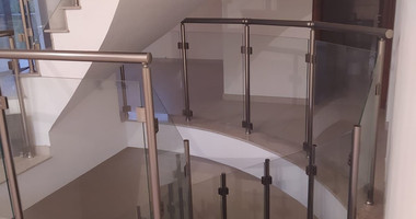 5 Bed House For Sale In Trachoni Lemesou Limassol Cyprus