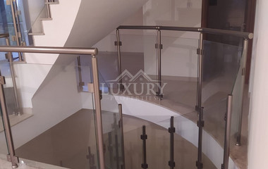 5 Bed House For Sale In Trachoni Lemesou Limassol Cyprus
