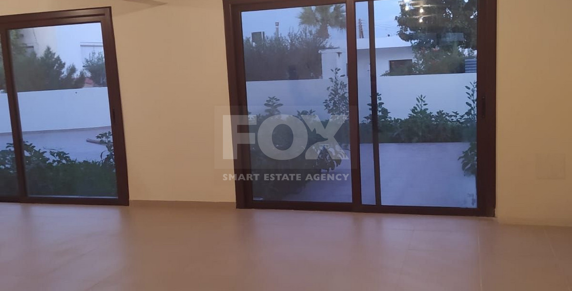 5 Bed House For Sale In Trachoni Lemesou Limassol Cyprus