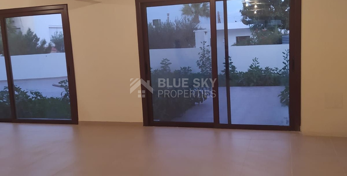 5 Bed House For Sale In Trachoni Lemesou Limassol Cyprus