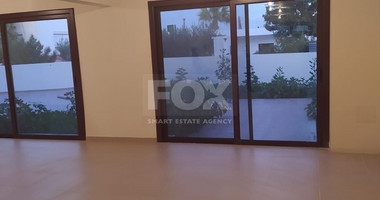 5 Bed House For Sale In Trachoni Lemesou Limassol Cyprus