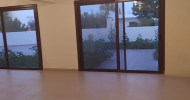 5 Bed House For Sale In Trachoni Lemesou Limassol Cyprus