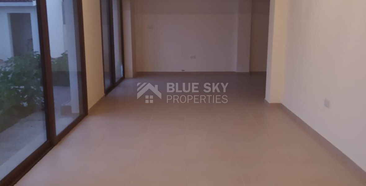 5 Bed House For Sale In Trachoni Lemesou Limassol Cyprus