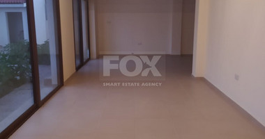 5 Bed House For Sale In Trachoni Lemesou Limassol Cyprus