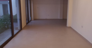 5 Bed House For Sale In Trachoni Lemesou Limassol Cyprus