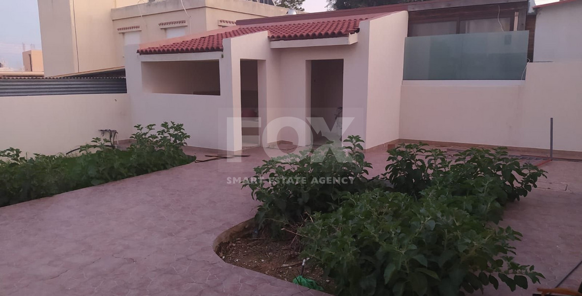 5 Bed House For Sale In Trachoni Lemesou Limassol Cyprus