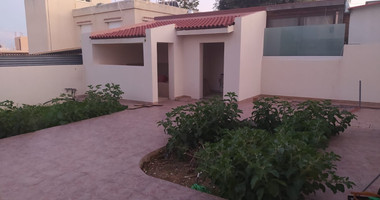 5 Bed House For Sale In Trachoni Lemesou Limassol Cyprus