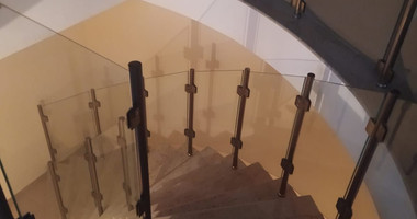 5 Bed House For Sale In Trachoni Lemesou Limassol Cyprus