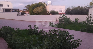 5 Bed House For Sale In Trachoni Lemesou Limassol Cyprus