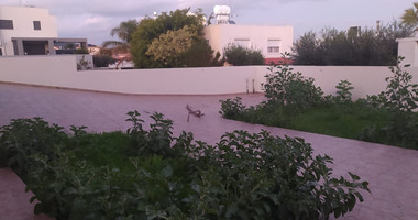 5 Bed House For Sale In Trachoni Lemesou Limassol Cyprus