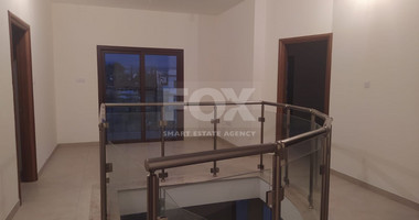 5 Bed House For Sale In Trachoni Lemesou Limassol Cyprus