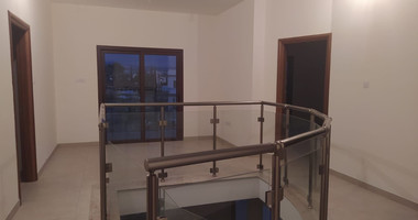 5 Bed House For Sale In Trachoni Lemesou Limassol Cyprus