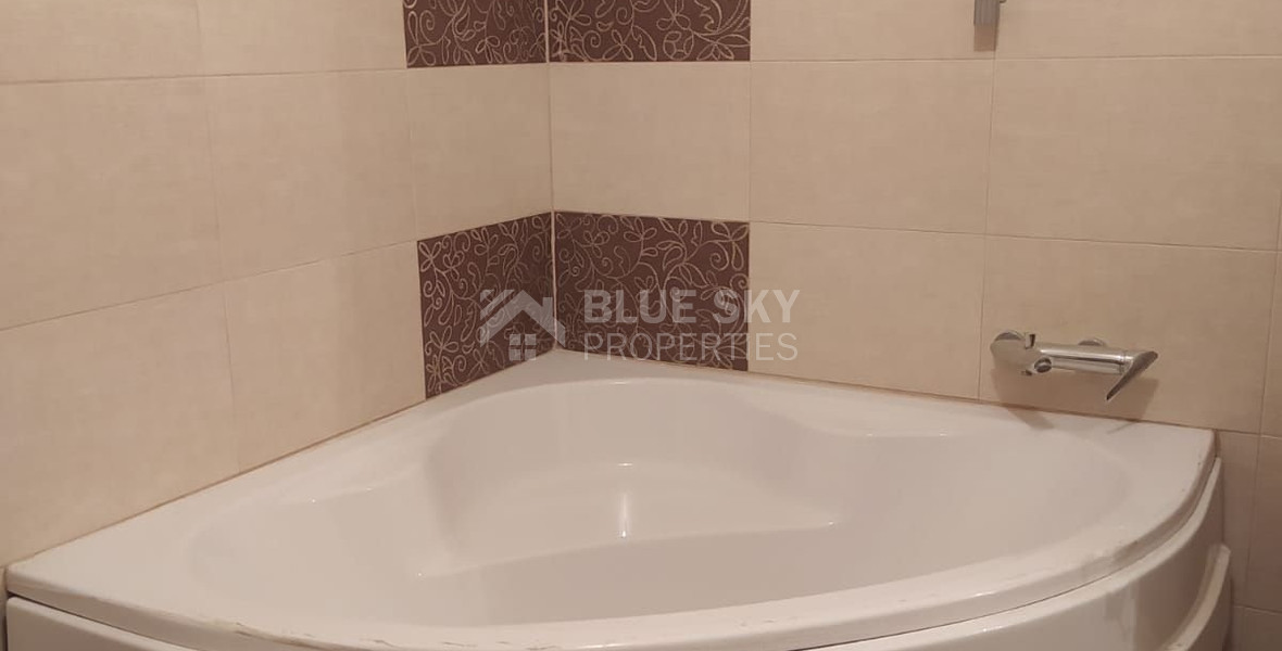 5 Bed House For Sale In Trachoni Lemesou Limassol Cyprus