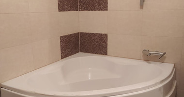 5 Bed House For Sale In Trachoni Lemesou Limassol Cyprus