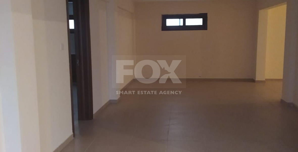 5 Bed House For Sale In Trachoni Lemesou Limassol Cyprus