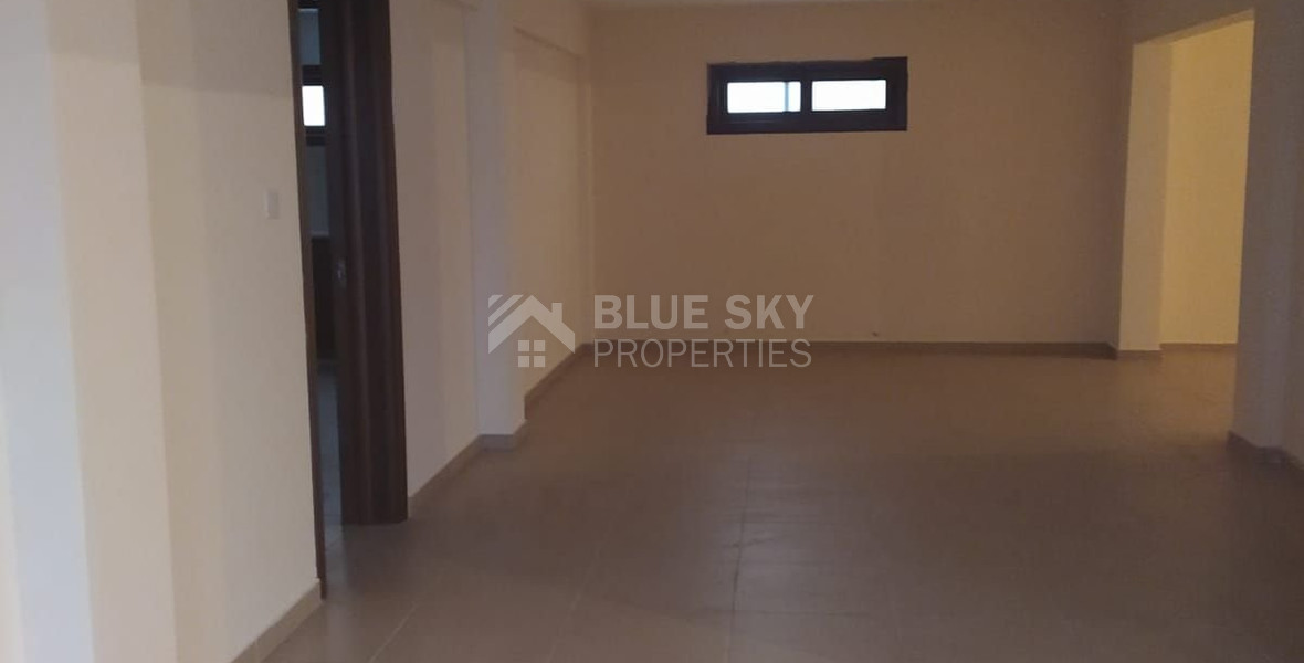 5 Bed House For Sale In Trachoni Lemesou Limassol Cyprus