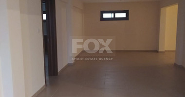5 Bed House For Sale In Trachoni Lemesou Limassol Cyprus