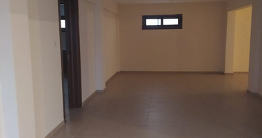 5 Bed House For Sale In Trachoni Lemesou Limassol Cyprus