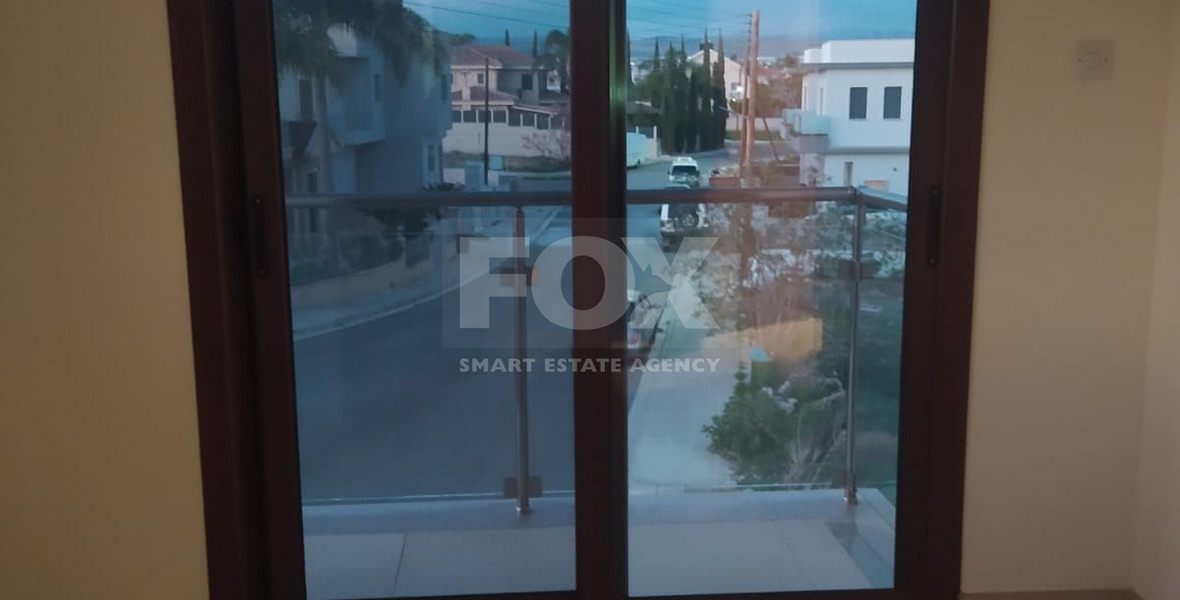 5 Bed House For Sale In Trachoni Lemesou Limassol Cyprus