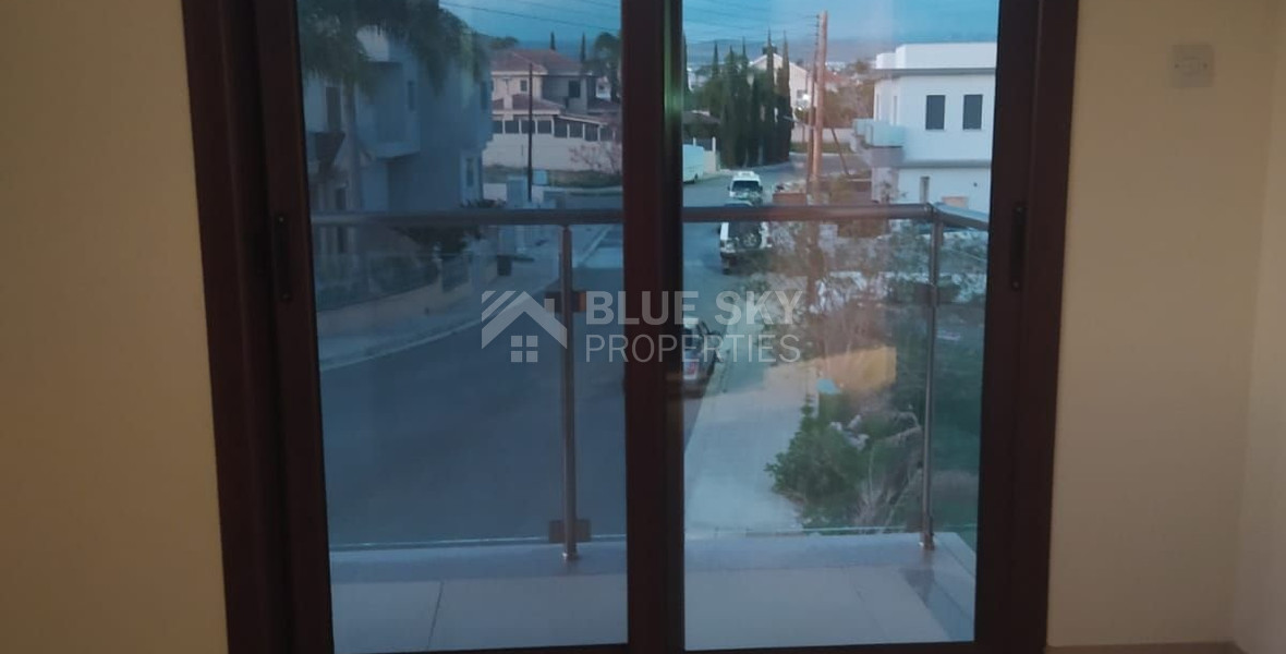 5 Bed House For Sale In Trachoni Lemesou Limassol Cyprus