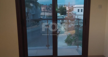 5 Bed House For Sale In Trachoni Lemesou Limassol Cyprus