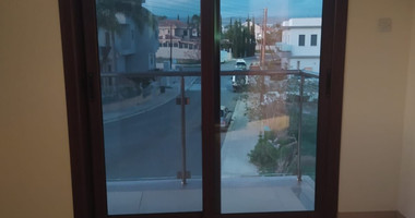 5 Bed House For Sale In Trachoni Lemesou Limassol Cyprus