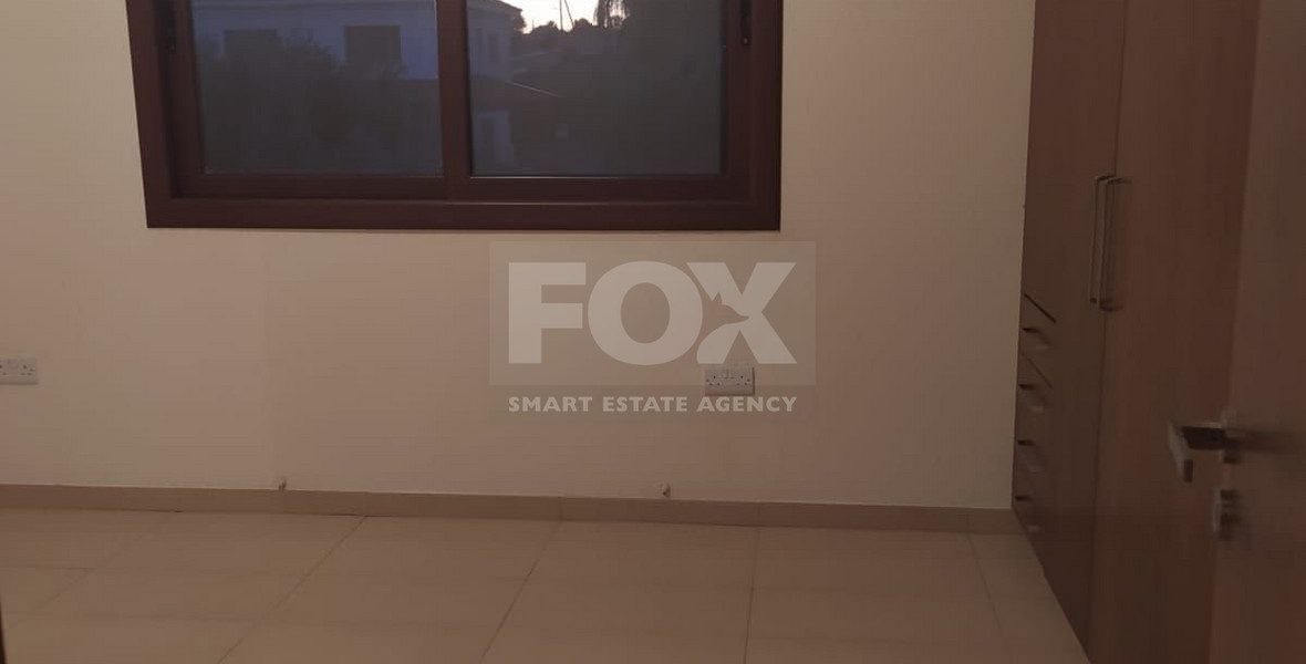 5 Bed House For Sale In Trachoni Lemesou Limassol Cyprus
