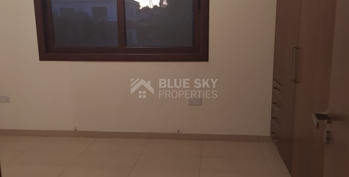 5 Bed House For Sale In Trachoni Lemesou Limassol Cyprus