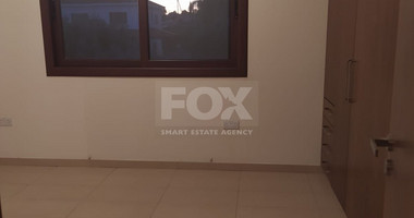 5 Bed House For Sale In Trachoni Lemesou Limassol Cyprus