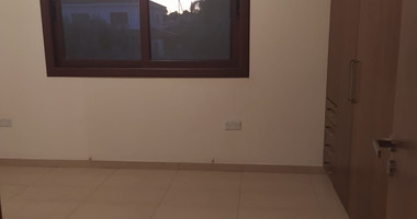 5 Bed House For Sale In Trachoni Lemesou Limassol Cyprus