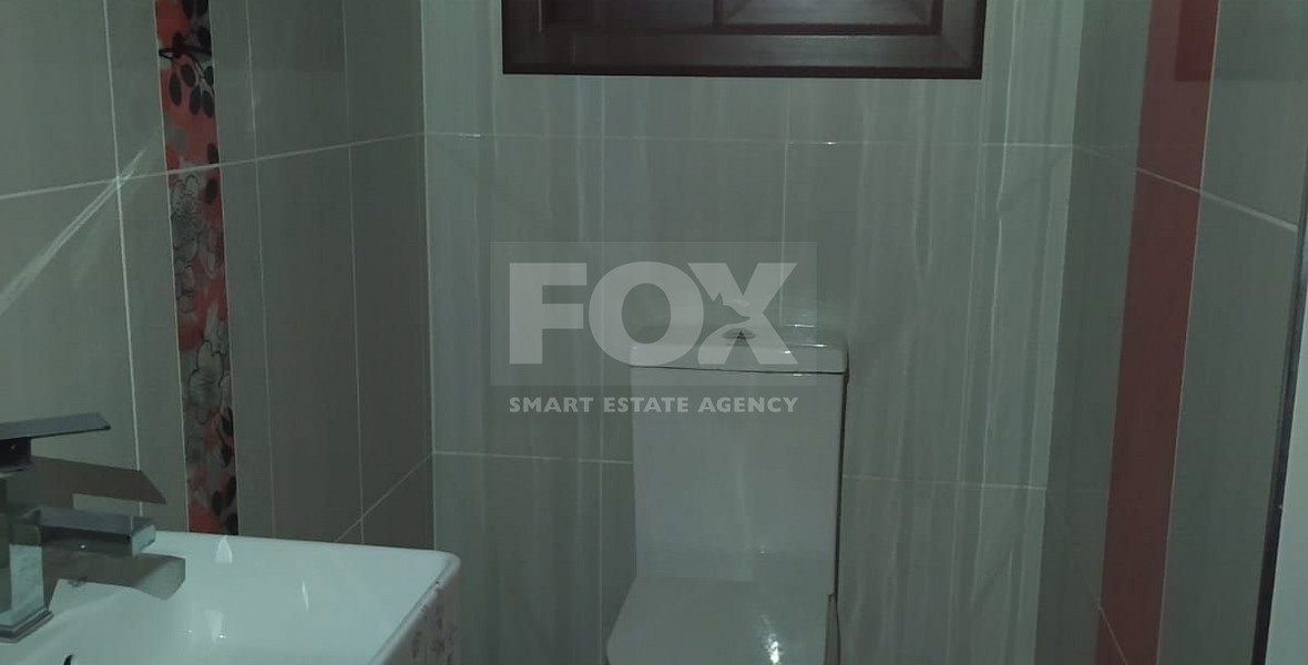 5 Bed House For Sale In Trachoni Lemesou Limassol Cyprus