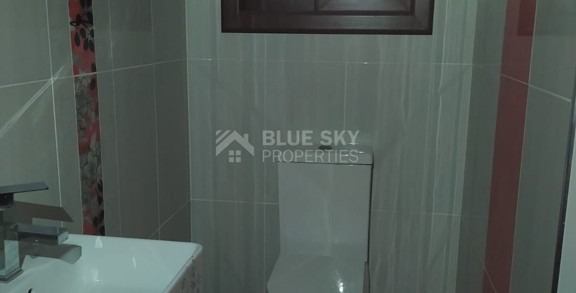 5 Bed House For Sale In Trachoni Lemesou Limassol Cyprus