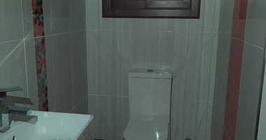 5 Bed House For Sale In Trachoni Lemesou Limassol Cyprus