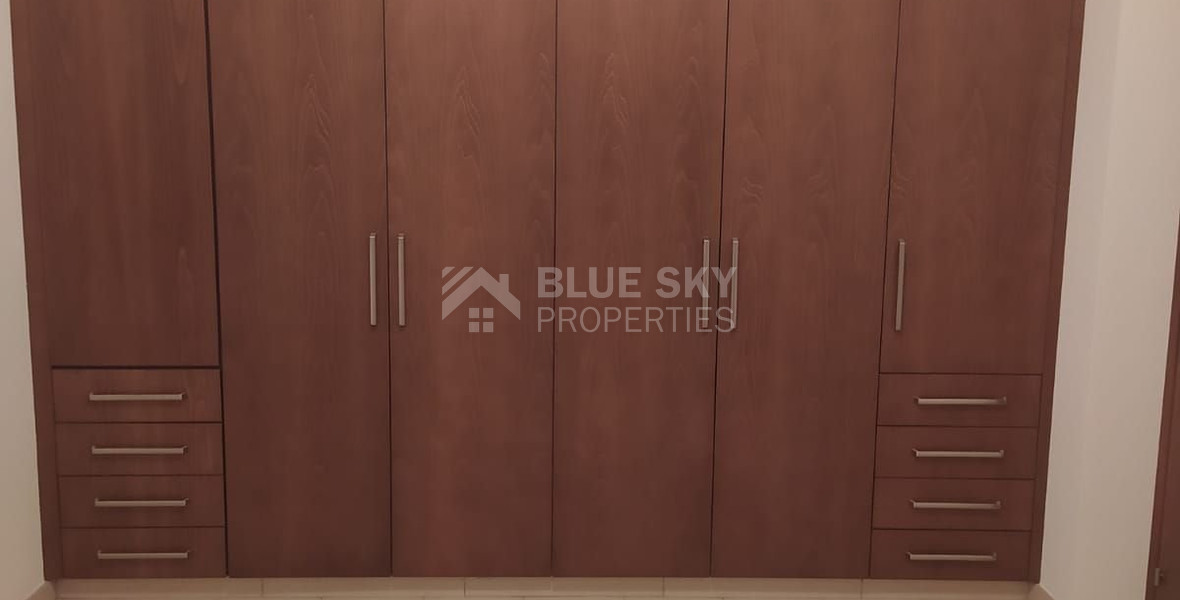 5 Bed House For Sale In Trachoni Lemesou Limassol Cyprus