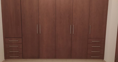 5 Bed House For Sale In Trachoni Lemesou Limassol Cyprus