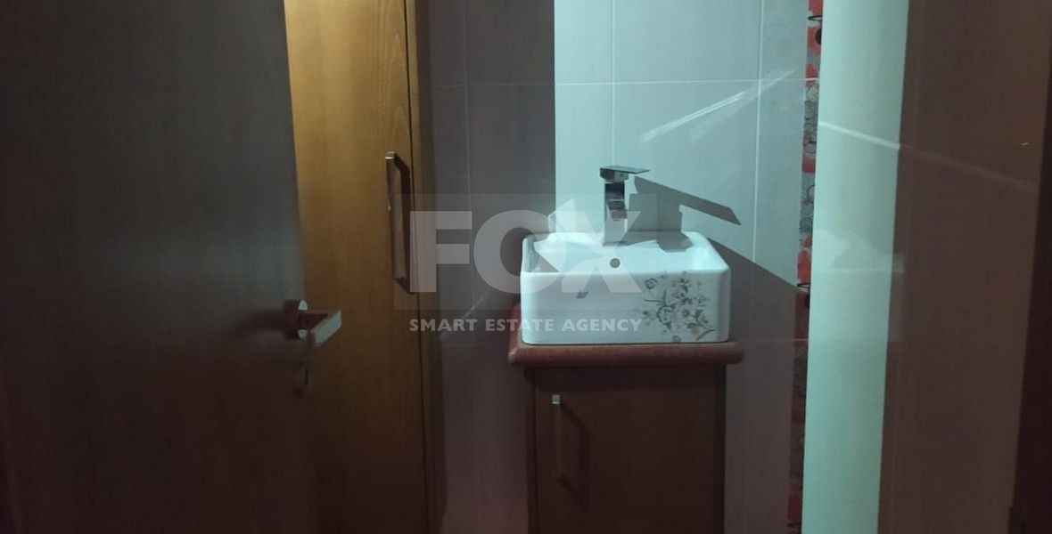 5 Bed House For Sale In Trachoni Lemesou Limassol Cyprus