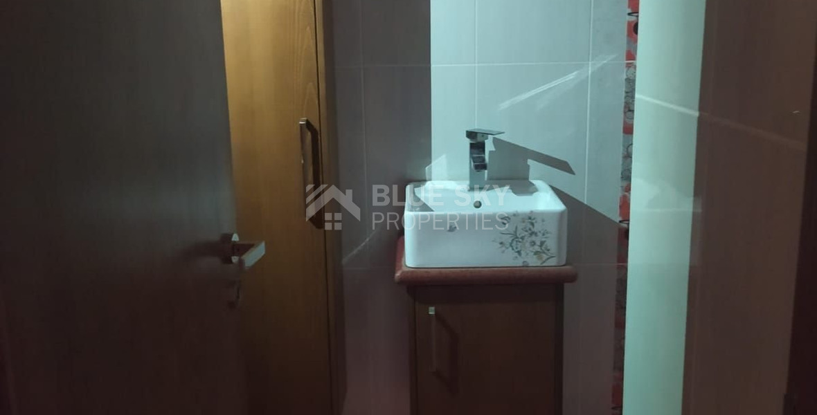 5 Bed House For Sale In Trachoni Lemesou Limassol Cyprus