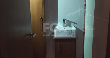 5 Bed House For Sale In Trachoni Lemesou Limassol Cyprus