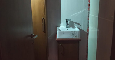 5 Bed House For Sale In Trachoni Lemesou Limassol Cyprus