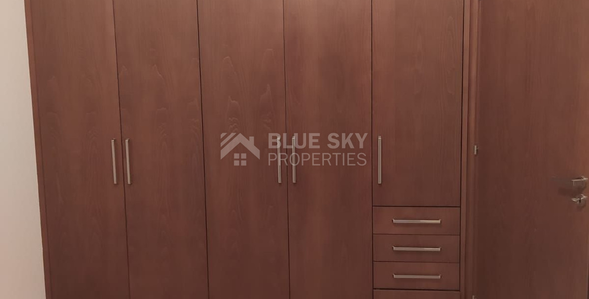 5 Bed House For Sale In Trachoni Lemesou Limassol Cyprus