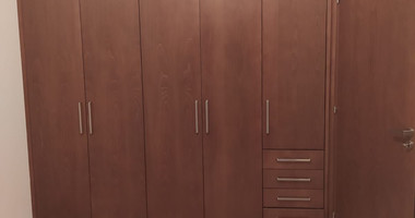 5 Bed House For Sale In Trachoni Lemesou Limassol Cyprus