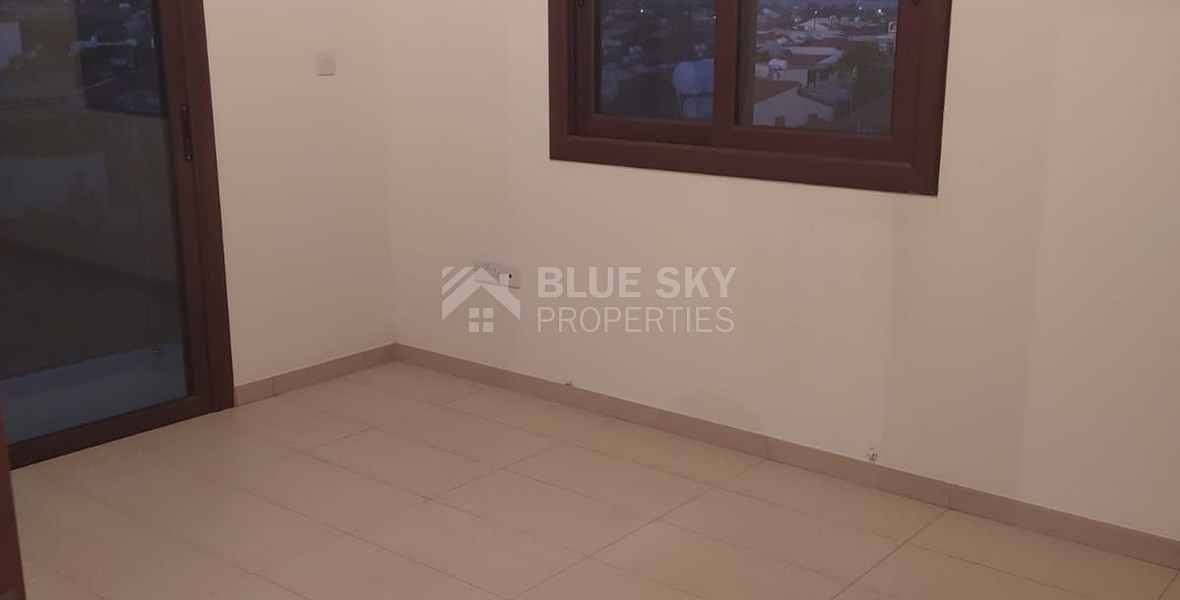 5 Bed House For Sale In Trachoni Lemesou Limassol Cyprus