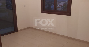 5 Bed House For Sale In Trachoni Lemesou Limassol Cyprus