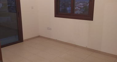 5 Bed House For Sale In Trachoni Lemesou Limassol Cyprus