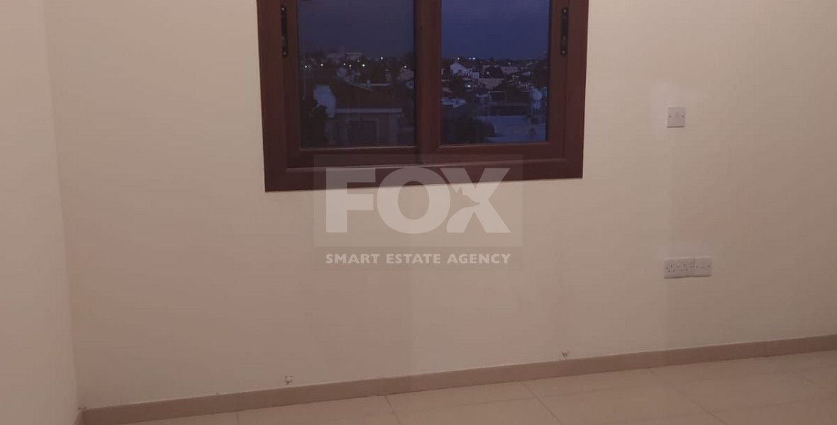 5 Bed House For Sale In Trachoni Lemesou Limassol Cyprus