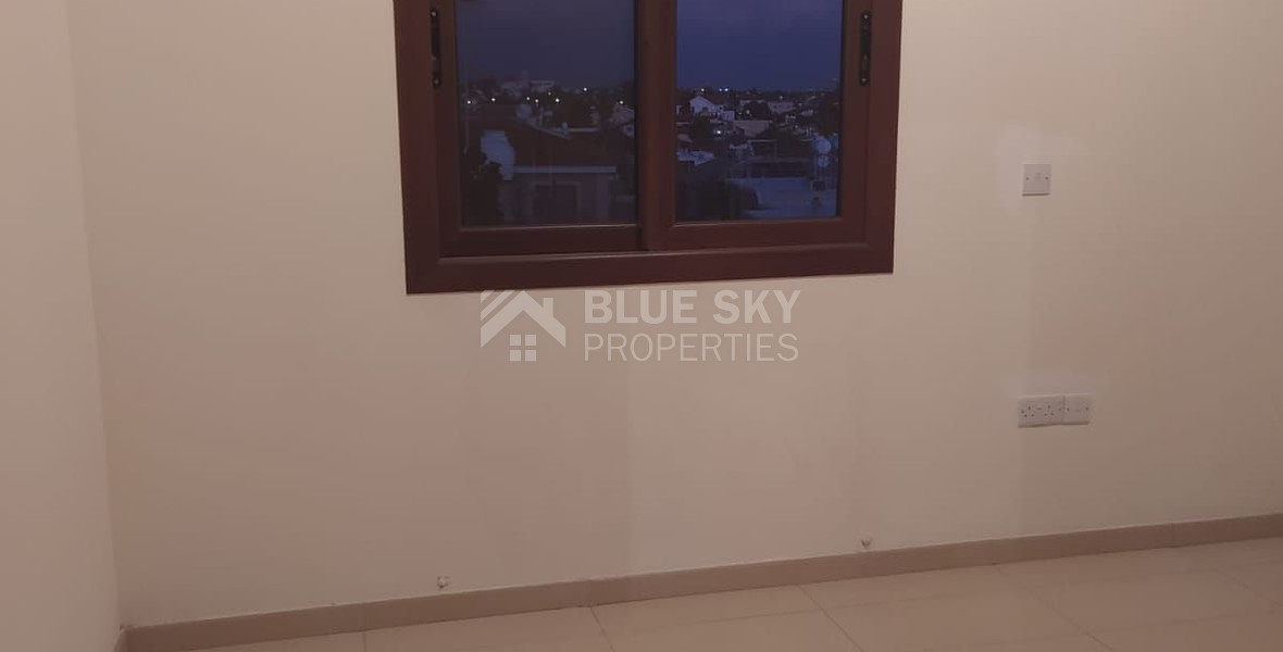 5 Bed House For Sale In Trachoni Lemesou Limassol Cyprus